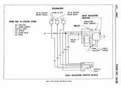 14 1956 Buick Shop Manual - Body-025-025.jpg